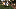 Theruthlessforum.com Favicon