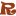 Vivien-und-erhard.de Favicon