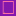 Egitisim.com.tr Favicon
