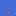 Combatoptical.com Favicon