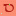 Bres.de Favicon