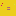Usa-reise.de Favicon