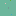 Klove.com Favicon