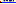Portfocus.com Favicon