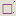 Foretagsinfo.se Favicon