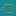 Soulemama.typepad.com Favicon