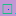 Centralmarket.com Favicon