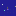 Modifiyeliarabalar.net Favicon