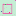 Mobileedge.com Favicon