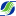 Stockholding.com Favicon