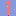 Romacc.eu Favicon