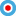 Bizo-dev.blogspot.com Favicon