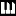 Musycom.com Favicon