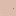 Tonguechic.com Favicon