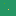 Iptel.org Favicon