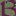 Kplu.org Favicon