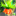 Das-wilde-gartenblog.de Favicon