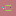 Alexlcohen.com Favicon