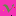 Charleston.com Favicon