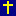 Spiritualite-chretienne.com Favicon