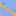 Esetnod32.ru Favicon