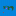 Alufleckenentferner.de Favicon