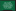 Rwitc.com Favicon