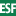 Esf.edu Favicon