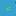 Plasmadesign.co.uk Favicon