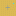 Caothang.edu.vn Favicon