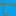 Smsjokes.net Favicon
