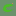 Tnw.de Favicon