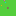 Seos-club.de Favicon