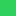 Gallerynucleus.com Favicon