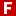 Finance.si Favicon