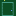 Theooze.com Favicon