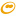 Schultz-it.de Favicon