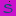 Wearport.com Favicon