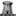 Burgen-und-schloesser.net Favicon