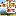 Smiliegames.com Favicon