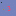Office-discount.de Favicon