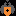 Ulima.edu.pe Favicon