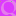 Pfgbest.com Favicon