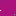 Beschenkmich.de Favicon