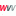 Wvv.de Favicon