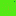 Maruta.be Favicon