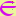 Calculatorplus.com Favicon
