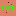 Borkenerzeitung.de Favicon