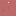 Viaggioineuropa.it Favicon