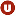 Unishippers.com Favicon